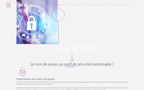 mot-de-passe.org1