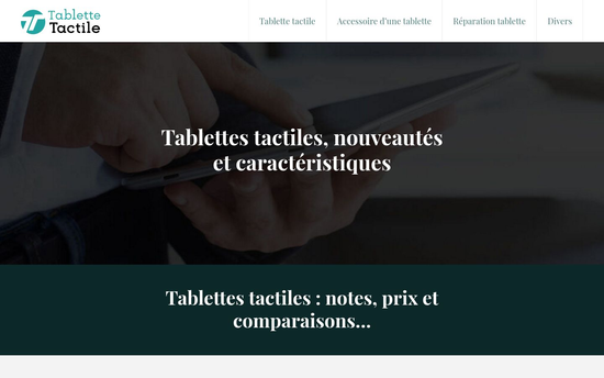 tablette-tactile.info1